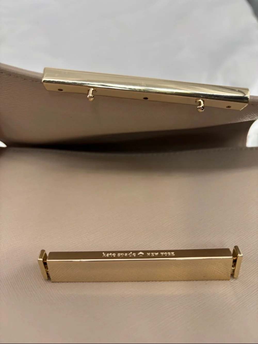 Kate Spade 